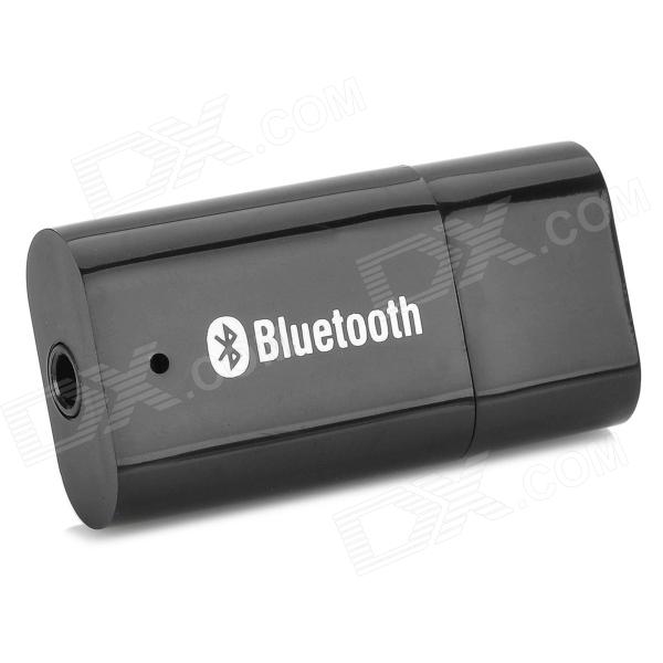 Bluetooth v2 1 edr drivers for mac